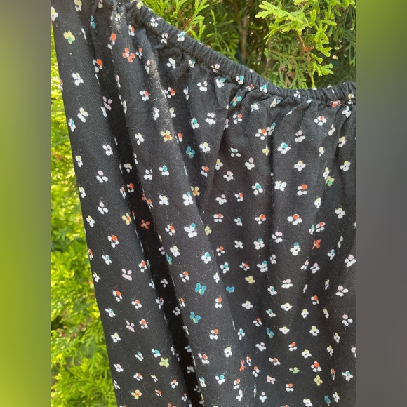 Roxy strapless romper! - Picture 2 of 6